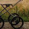 Naturkind Barnevogn Ida Max - Siebenschläfer