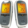 Neonate Babyalarm BC - 6900D