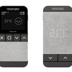 Neonate Babyalarm N65