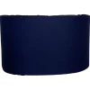 NM Sengerand - navy