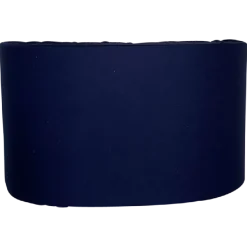 NM Sengerand - navy