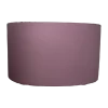 NM Sengerand - old purple