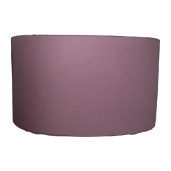 NM Sengerand - old purple