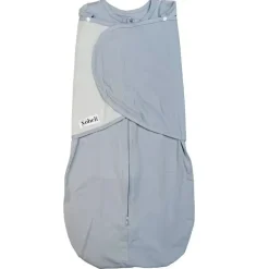 Noheli Svøb 3 - i - 1 - Blue