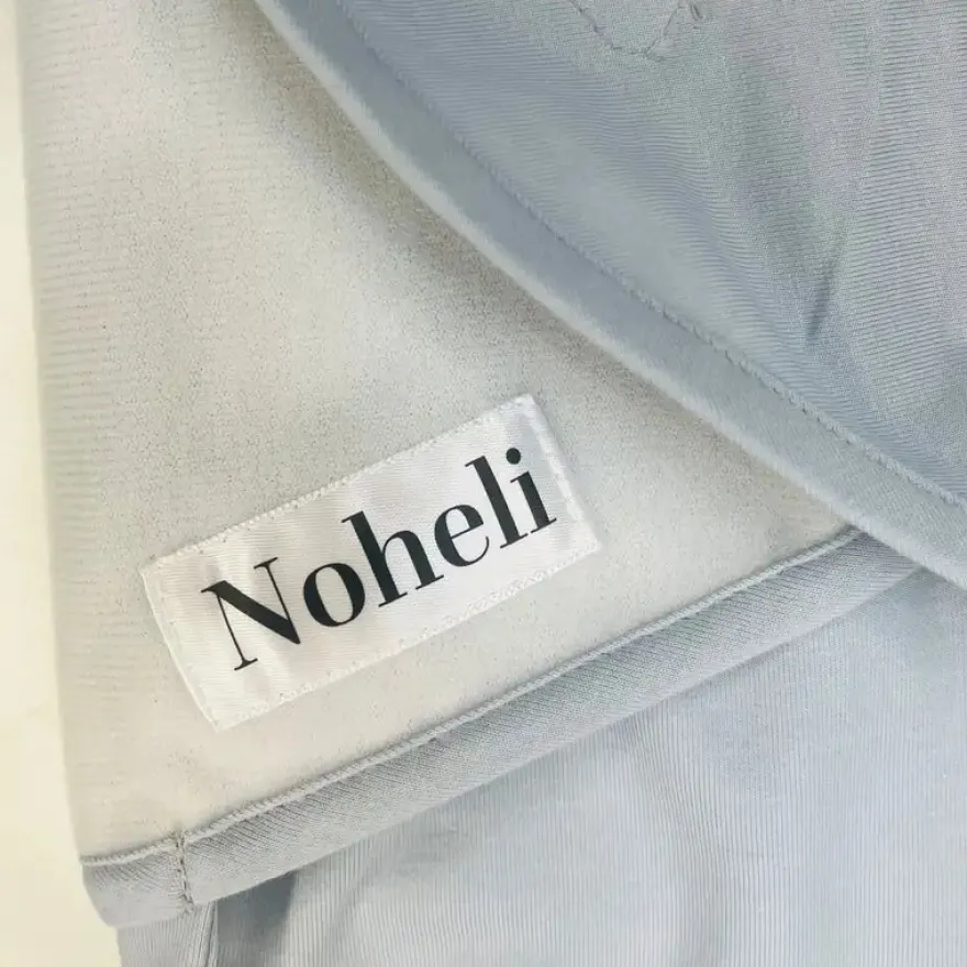 Noheli Svøb 3 - i - 1 - Blue