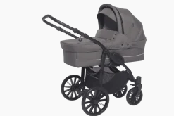 Nordic Lux Dusty Oak