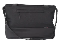 Nordic Lux inkl. lift og taske - Dusty Black