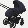 Nordic Seat - Navy