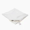 Nsleep Kapok baby pude TENCEL™ bolster 40 x 45 cm