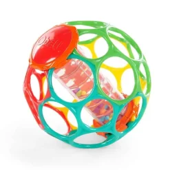 Oball Rainstick