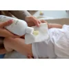 Olívy baby care - diaper change - 100 ml