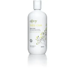 Olívy baby care - diaper change - 500 ml