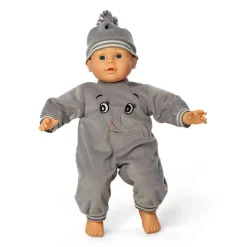 Oscar Dukke - 40 cm.