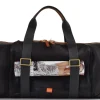 PacaPod Pusletaske - Lynton - Black