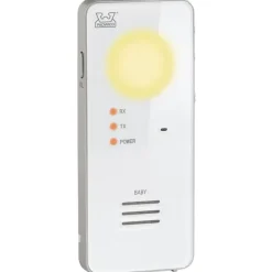Padwico - 850 - hvid