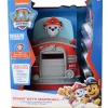 Paw Patrol´s Count With Marshalll