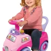 Paw Patrol Skyes Rescue Racer