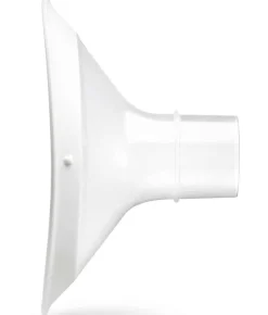 PersonalFit Flex brysttragt - 21 mm - 2 - pak