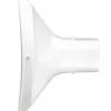 PersonalFit Flex brysttragt - 30 mm - 2 - pak