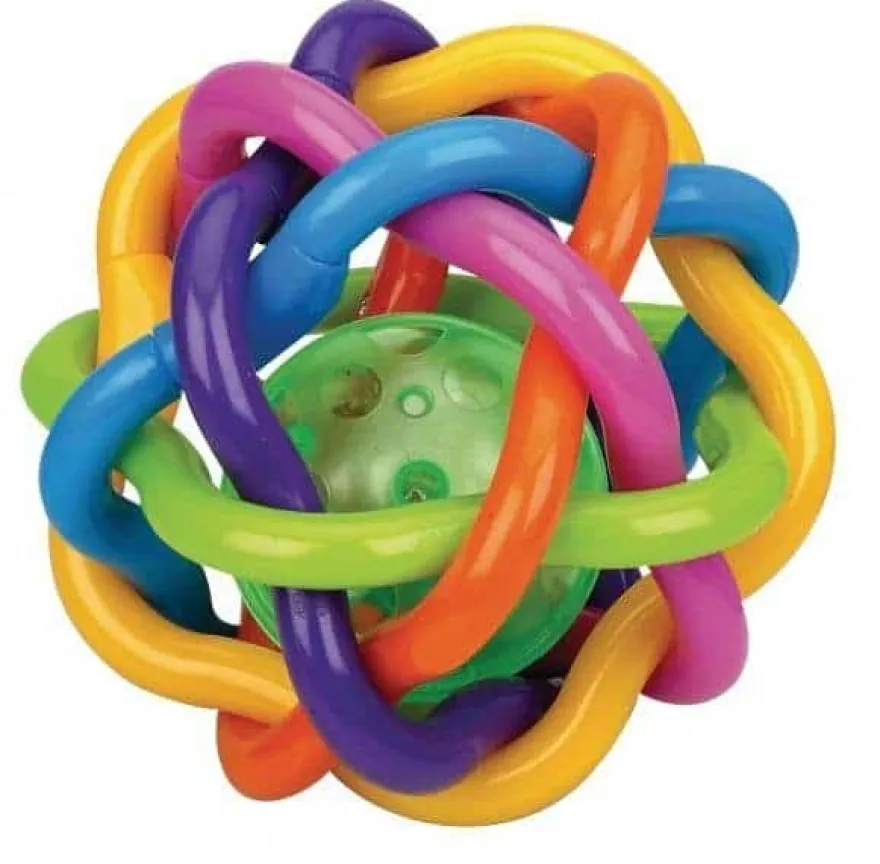 Playgro™ Bendy Ball