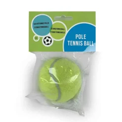 Pole Tennis Extra Ball