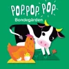 POP POP POP - Bondegården