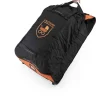 PramPack™ by Stokke®