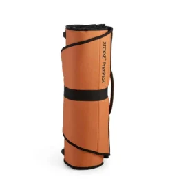 PramPack™ by Stokke®