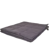 Quilts Of Denmark Tyngdedyne - jr - 2 kg