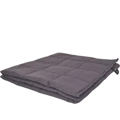 Quilts Of Denmark Tyngdedyne - jr - 2 kg