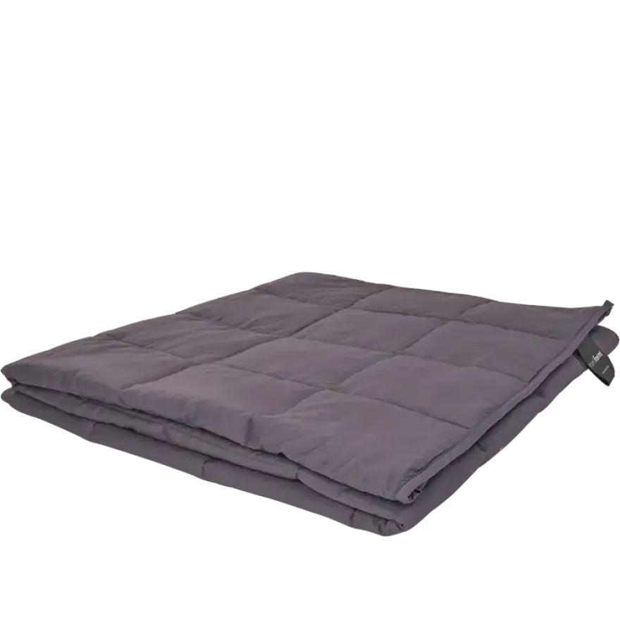 Quilts Of Denmark Tyngdedyne - jr - 2 kg