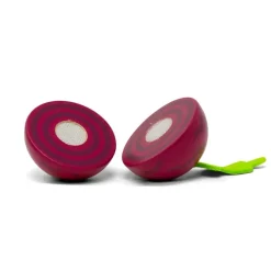 RØDBEDE