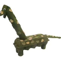 Re-Cycle-Me Playworld XL Dinosaur