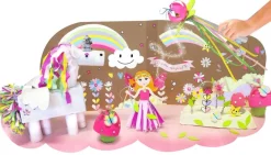 Re-Cycle-Me Playworld XL Unicorn