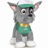 Rocky - Paw Patrol Classic Refresh