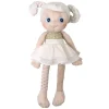 Rubens Barn Ecobuds - Daisy