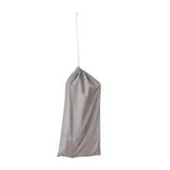 SAFE Sengehest - 100x50 cm