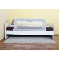 SAFE Sengehest XL - 150x50 cm