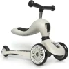 Scoot and Ride Highway Kick 1 - Ash