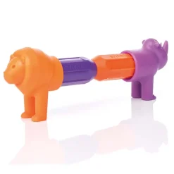 SmartMax: My First Safari Animals (Nordic)