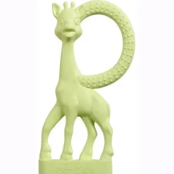 Sophie Giraf Limited Edition Æske