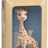 Sophie Giraf - Sophie la Girafe