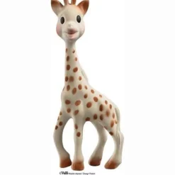Sophie Giraf - Sophie la Girafe