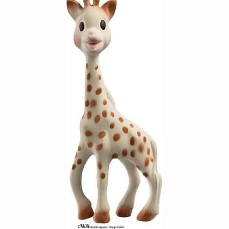 Sophie Giraf - Sophie la Girafe
