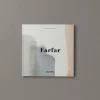 Specialday Farfar - minder og gemmer