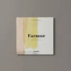 Specialday Farmor - minder og gemmer