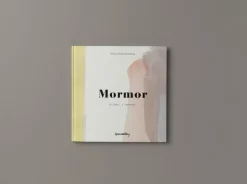 Specialday Mormor - minder og gemmer