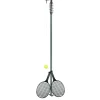 Stangtennis Deluxe