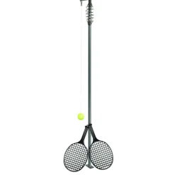 Stangtennis Deluxe