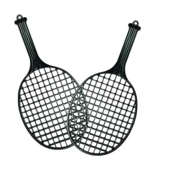 Stangtennis Deluxe